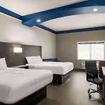 La Quinta Inn & Suites by Wyndham San Antonio N Stone Oak